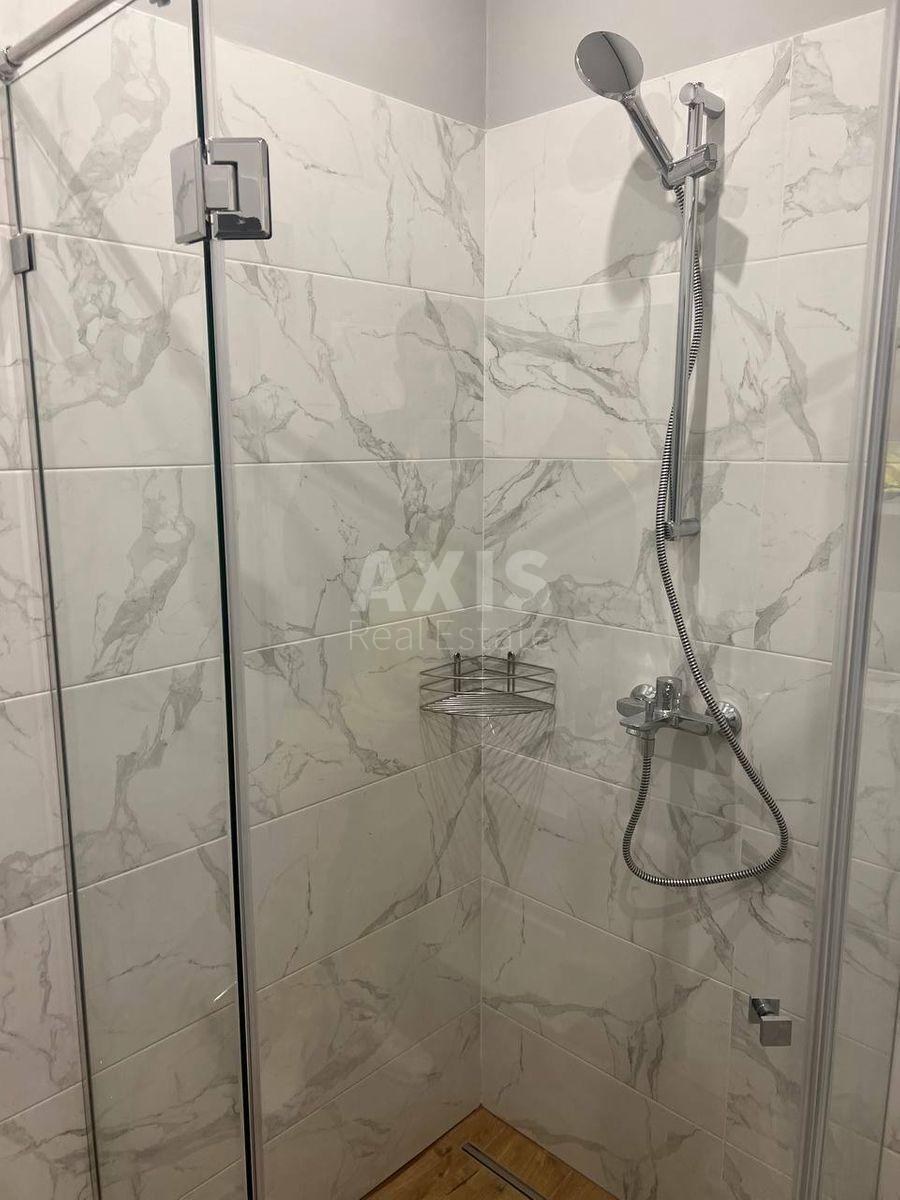 1k apartment vul. Danyla Shherbakivs'kogo 52564296