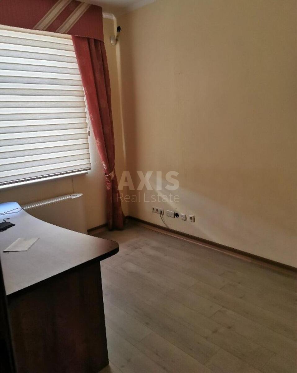 Office vul. Velyka Vasyl'kivs'ka 72, 194m2608145