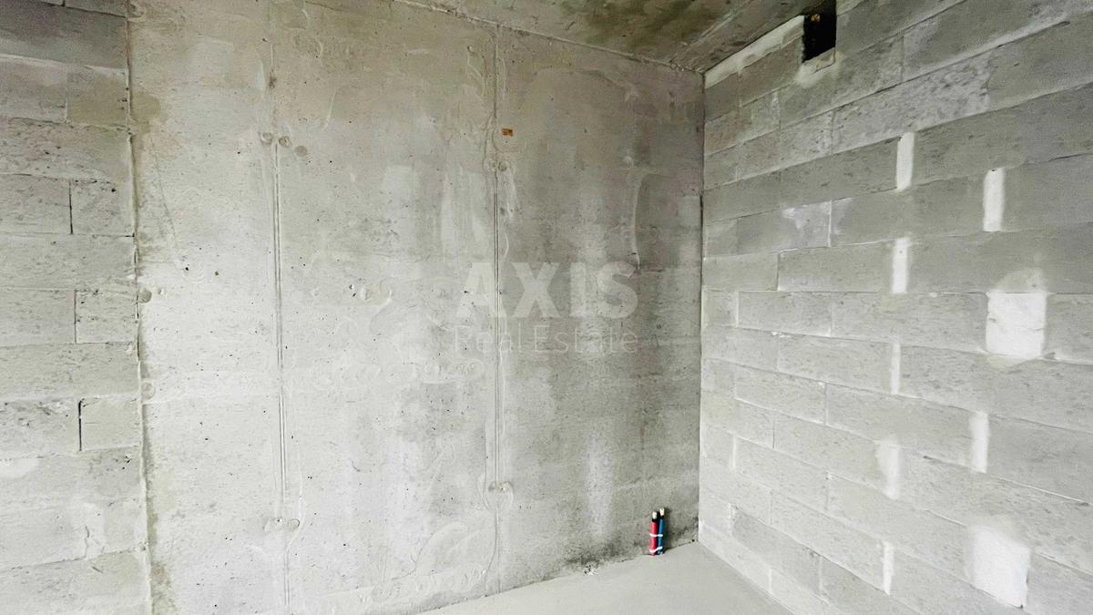 1k apartment pr-t Moskovs'kyj 32Д1