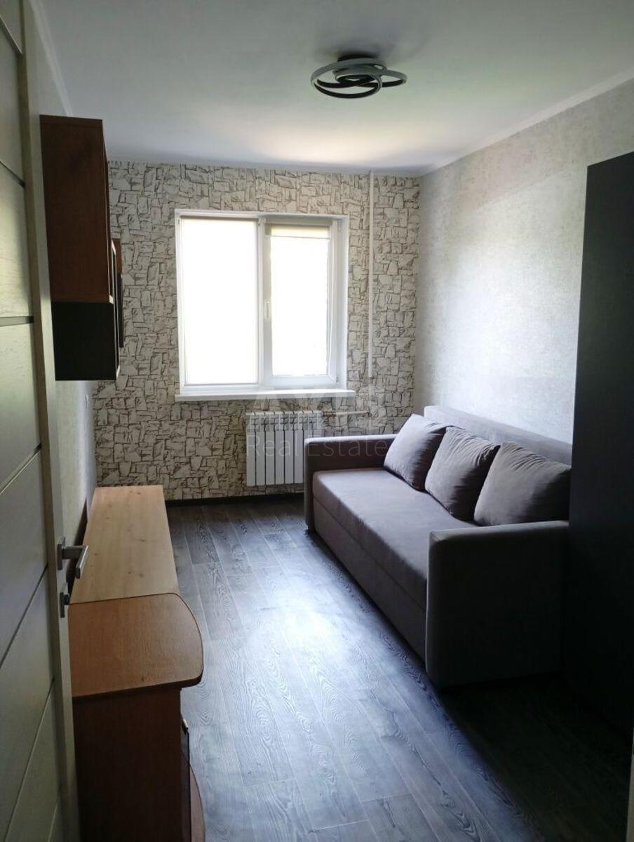 2к квартира бул. Перова 16564962