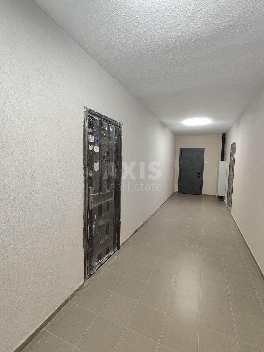 1k apartment vul. Zabolotnogo Akademika 148565169