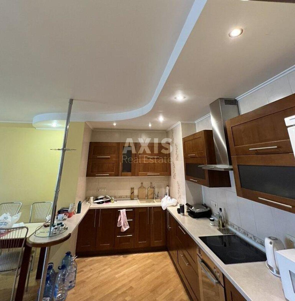 3к квартира ул. Урловская 11А466670