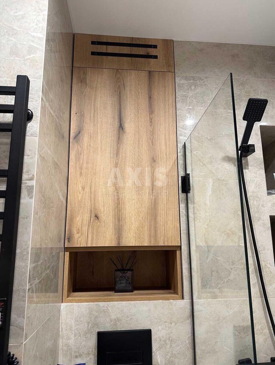 2k apartment vul. Narodnogo opolchennja 3566639
