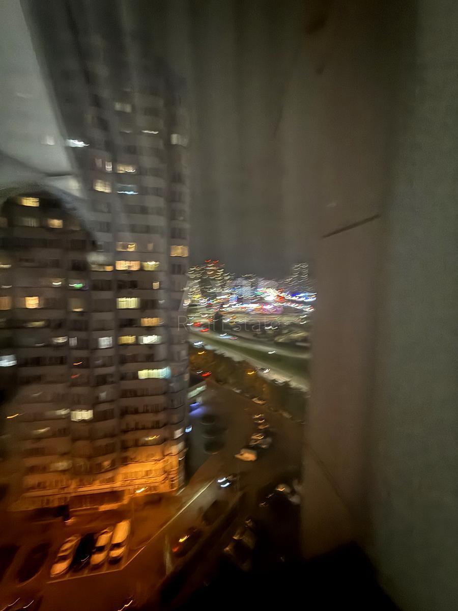 1к квартира ул. Завальная 10610577