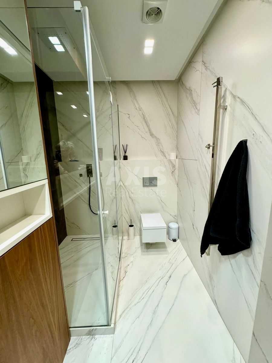 3к квартира ул. Регенераторная 45