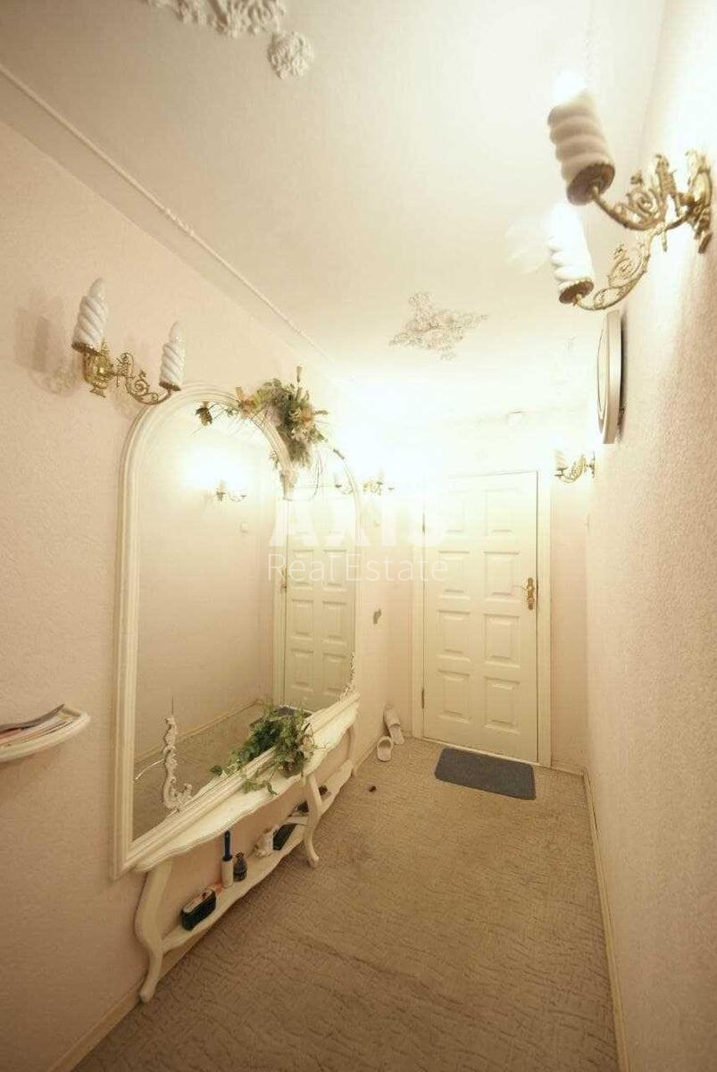 3к квартира пр-т Оболонский 14А565405