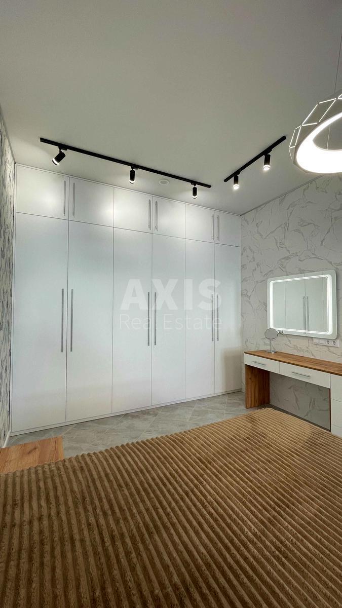 2к квартира ул. Деловая 22610757