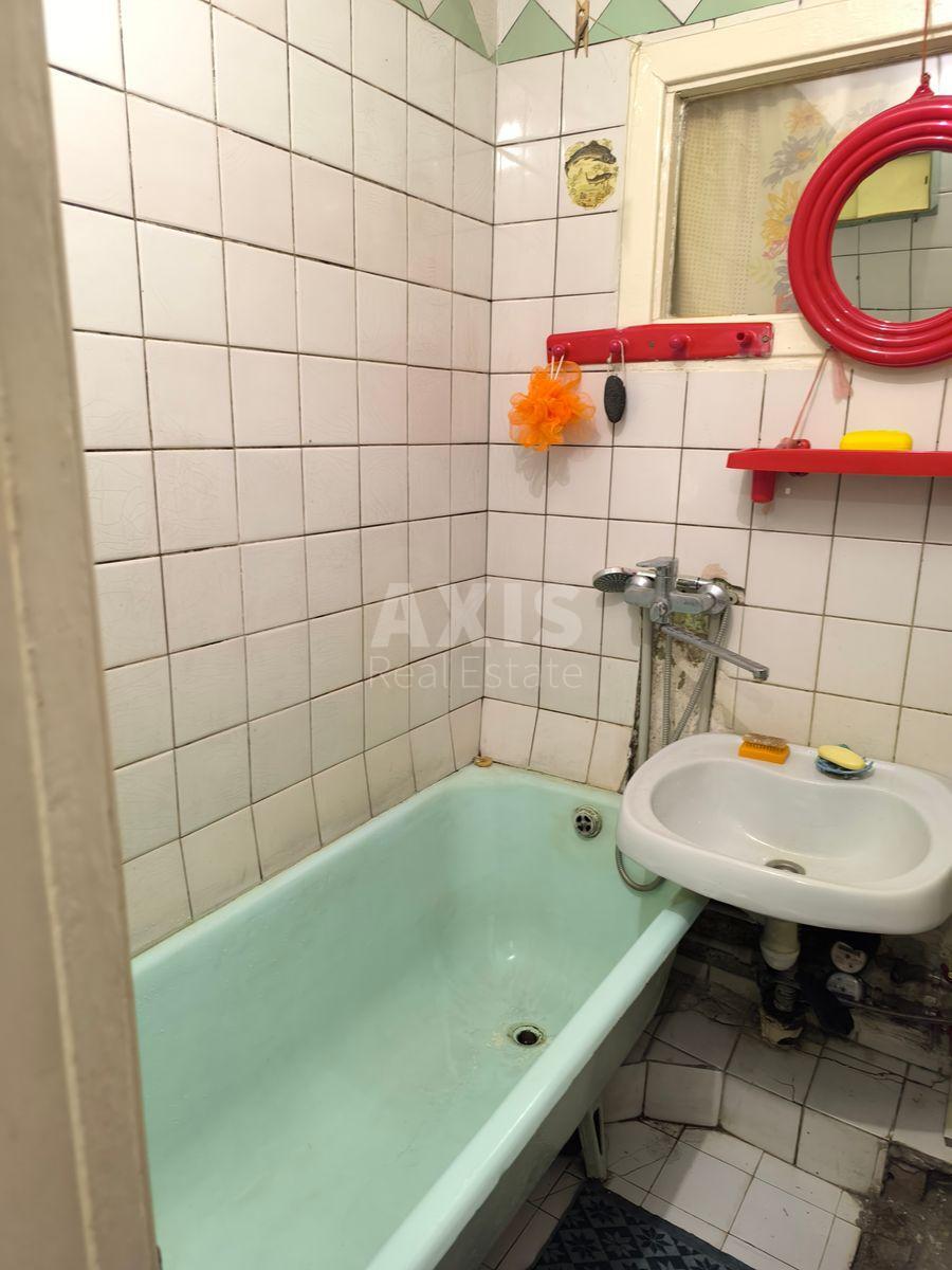 3k apartment vul. Lytvynenko-Vol'gemut 2А5672014