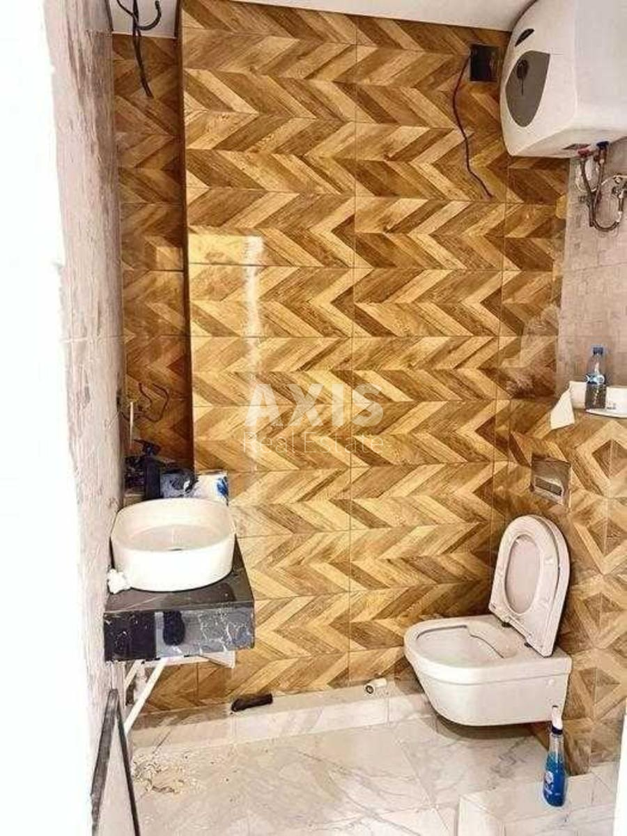 3k apartment pr-t Peremogy 672