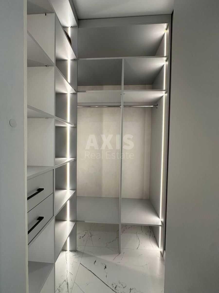 3k apartment vul. Rodyny Kristeriv 20611263