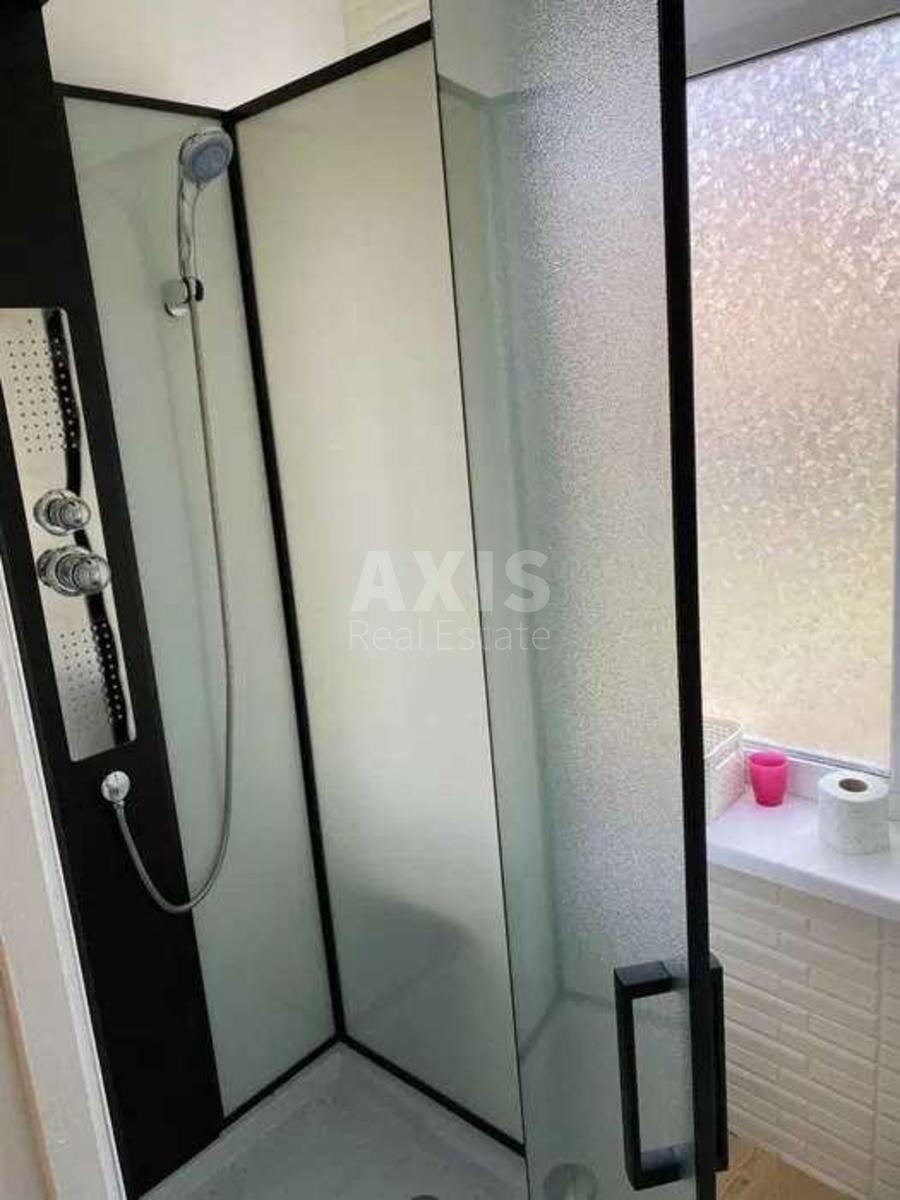 Дoм ул. Вишневая, 90м2, город Киев316542