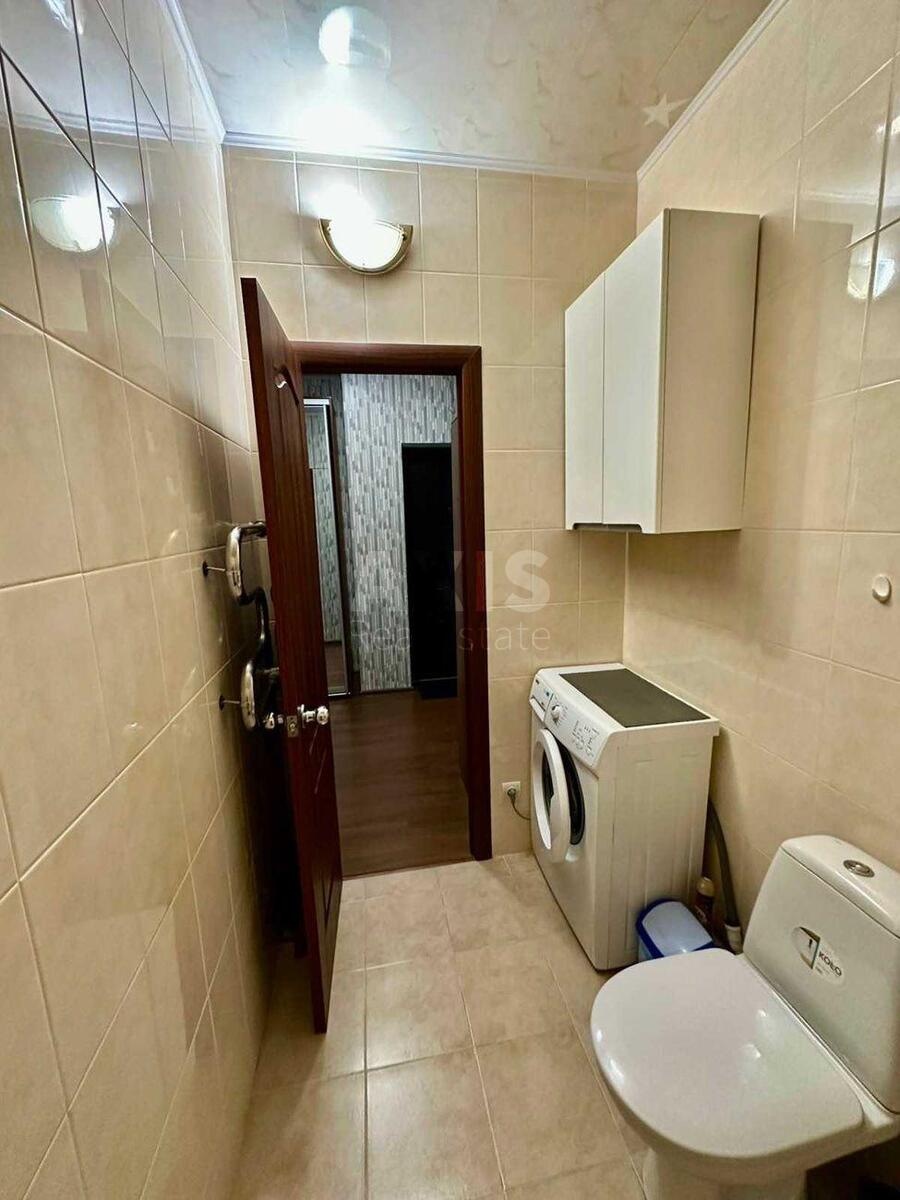 1k apartment prov. Moskovs'kyj 2І567859