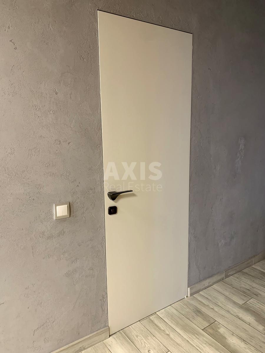 Офис пр-т Владимира Ивасюка 12Є, 85м2611914