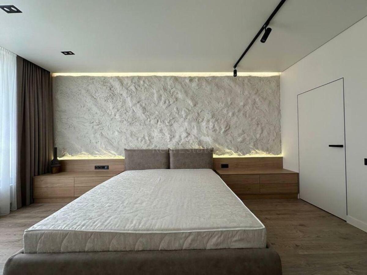 2k apartment vul. Kikvidze 413