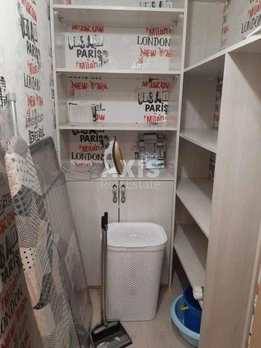 3к квартира ул. Регенераторная 42764310
