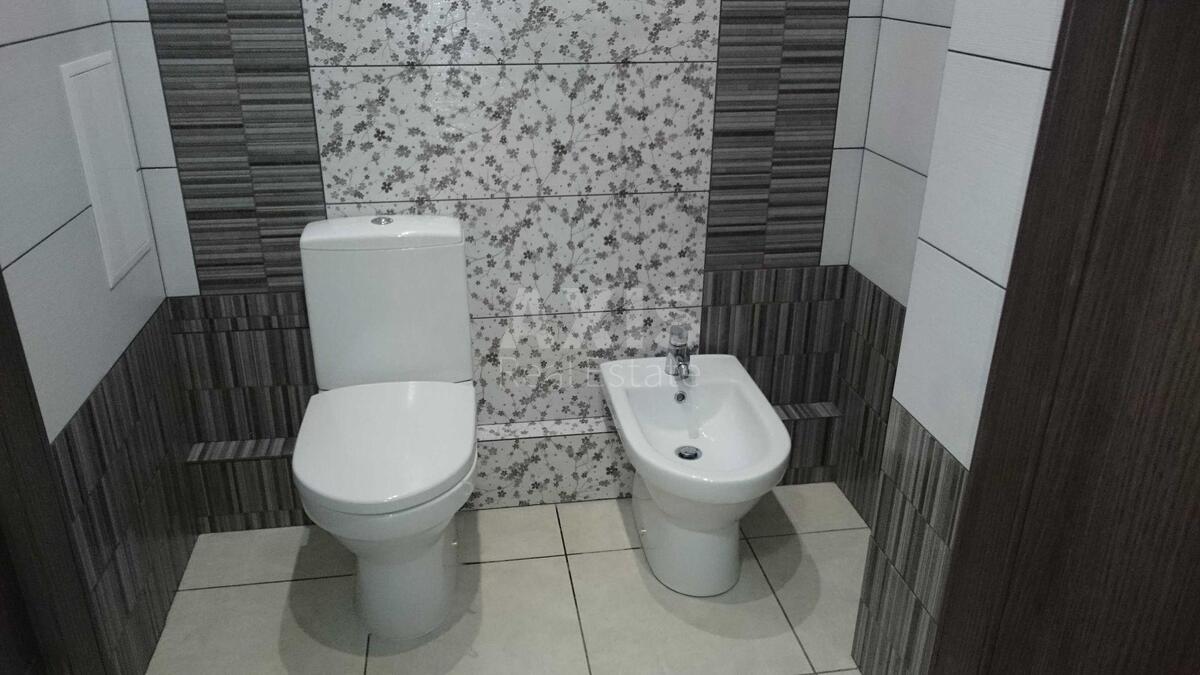 2к квартира ул. Регенераторная 4568661