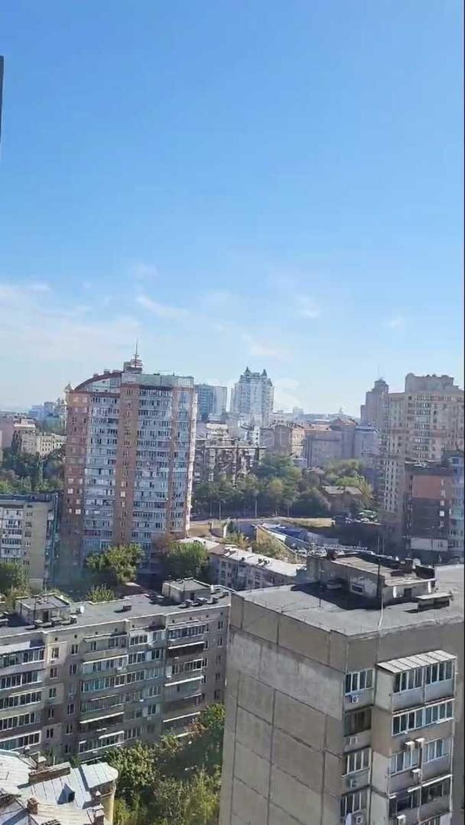 1к квартира ул. Шолуденко 304