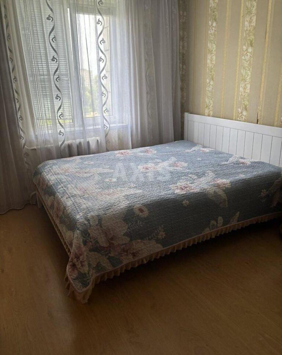 2k apartment pr-t Pravdy 901