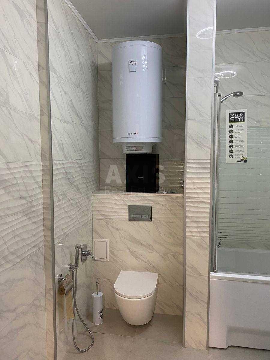 2k apartment vul. Kadets'kyj gaj 10626566