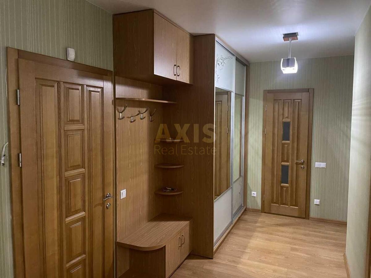 2к квартира ул. Юлии Здановской 71Г5813711