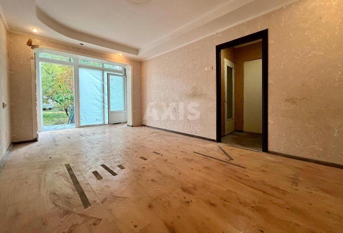 Объект торговли пер. Лесной , 34м2625140