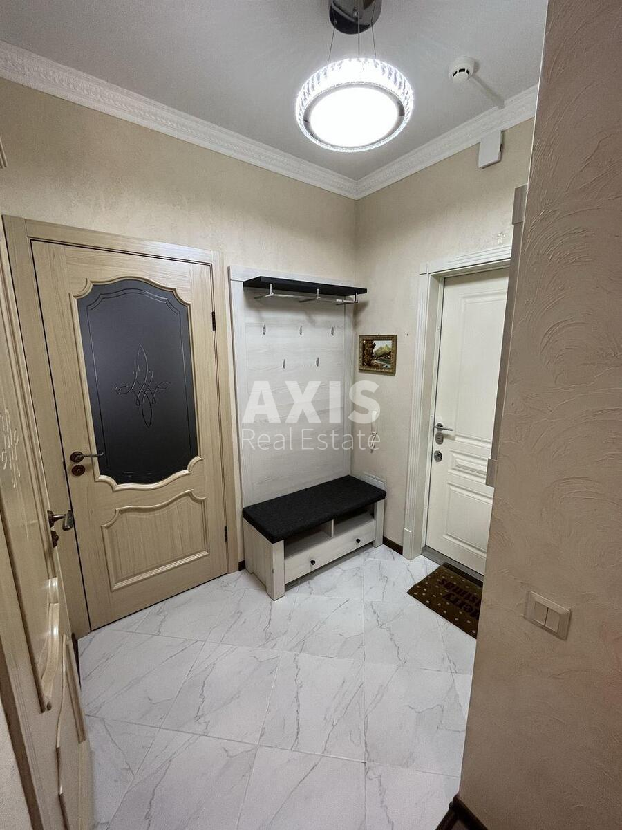2k apartment vul. Regeneratorna 4518395