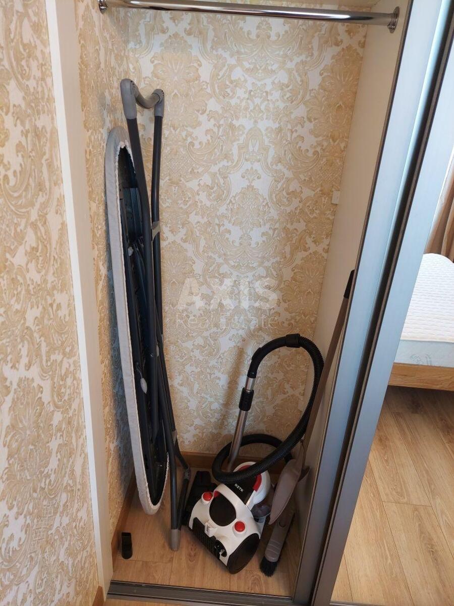 2к квартира ул. Липковского Василия Митрополита 38572022