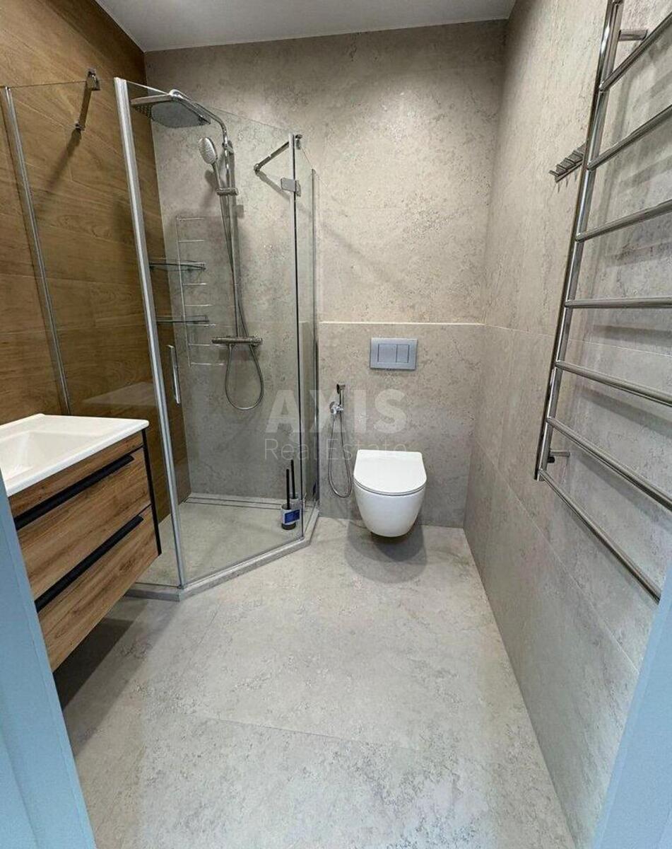 3к квартира ул. Рыбалко Маршала 5А572243