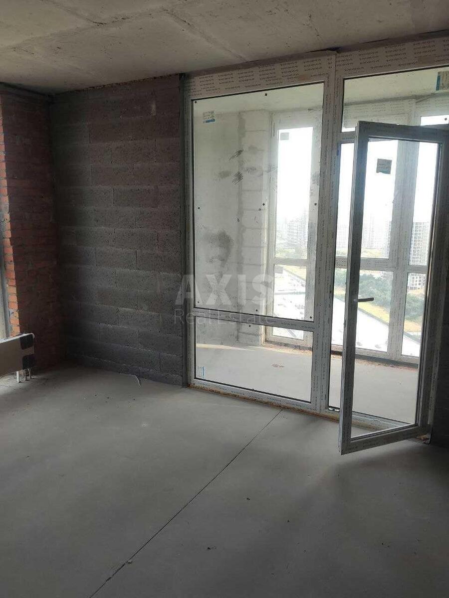 2k apartment pr-t Pravdy 83573112