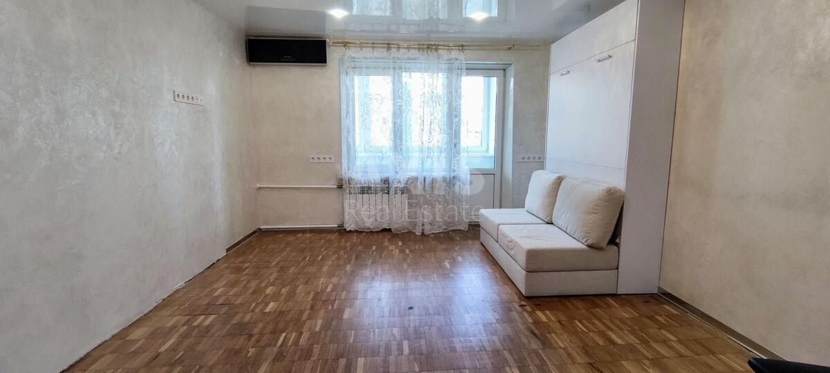 2k apartment pr-t Golosii'vs'kyj 849