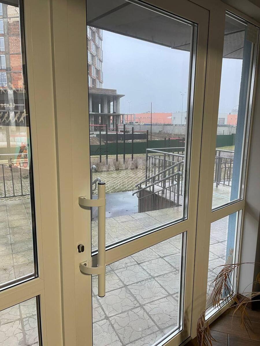 Office vul. Berkovec'ka 6, 55m25733710