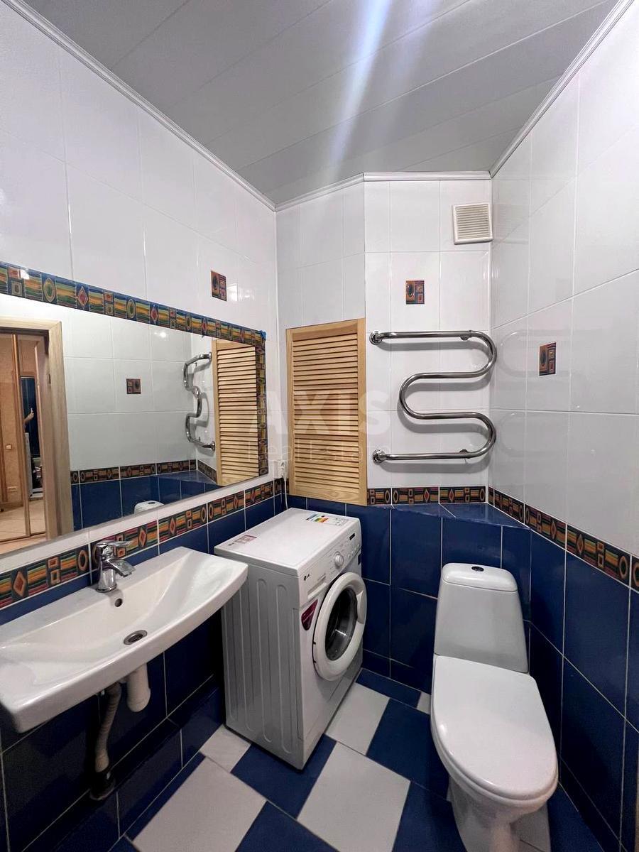 3к квартира ул. Радунская 9Б617525