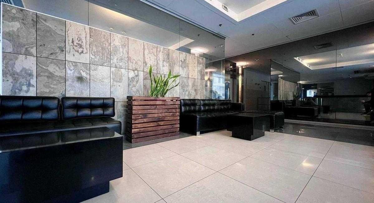 Офис ул. Физкультуры 28, 851м257410