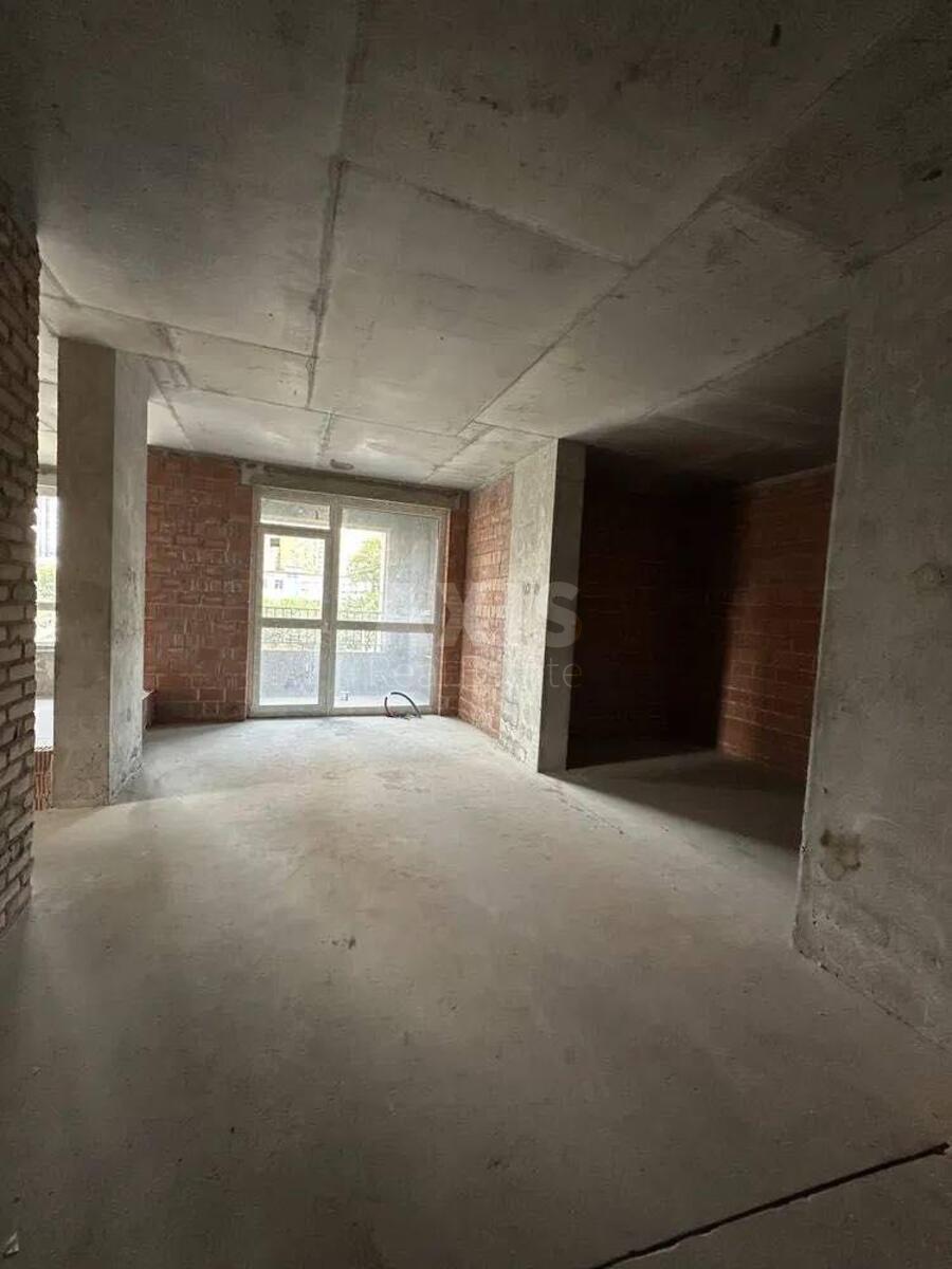 3k apartment tupyk Tvers'kyj 7В574503