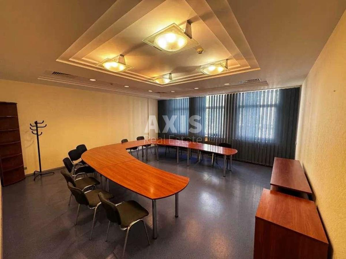 Офис ул. Дмитриевская 44А, 330м2319565