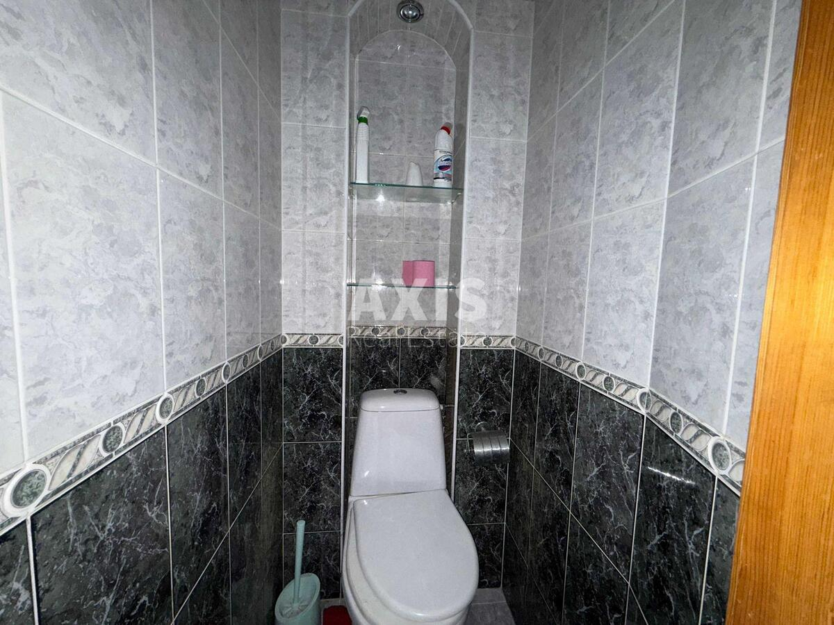 3к квартира ул. Братства Тарасовцев 5616916