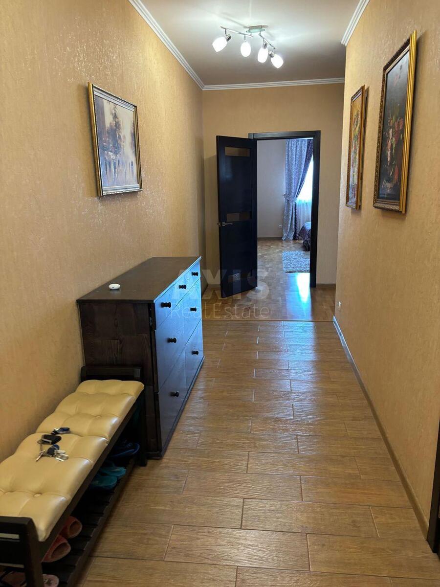 3к квартира ул. Бориспольская 45756716