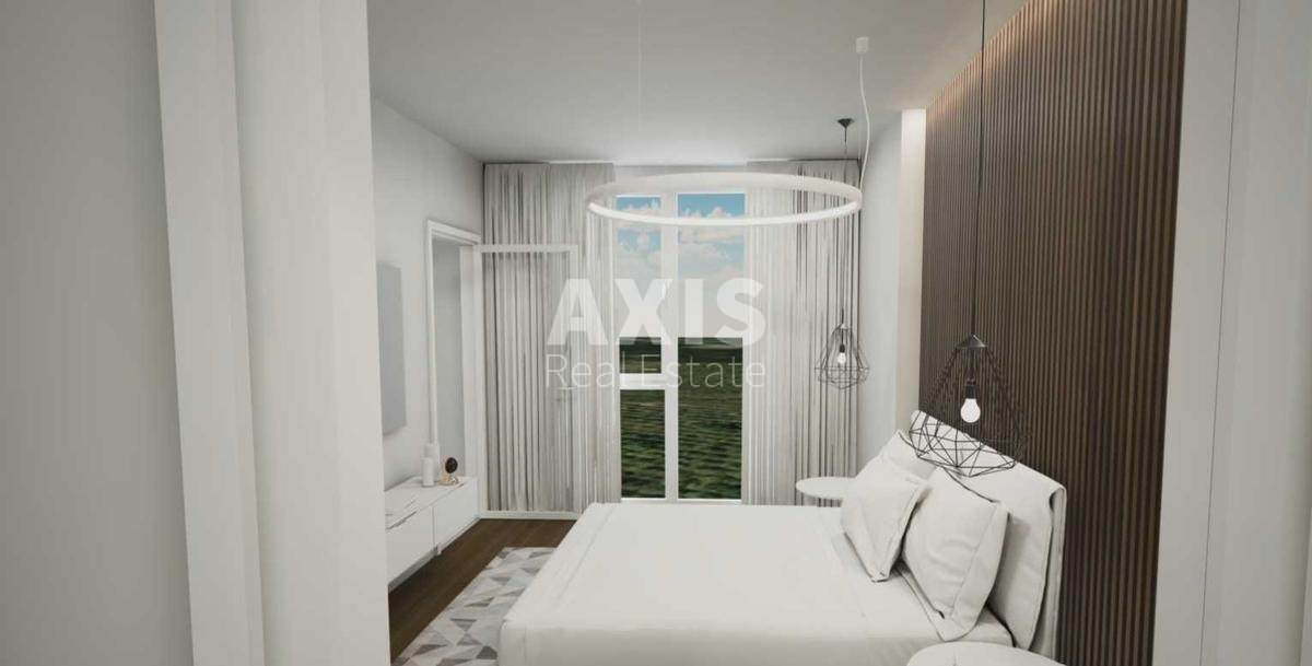 2k apartment pr-t Pravdy 837