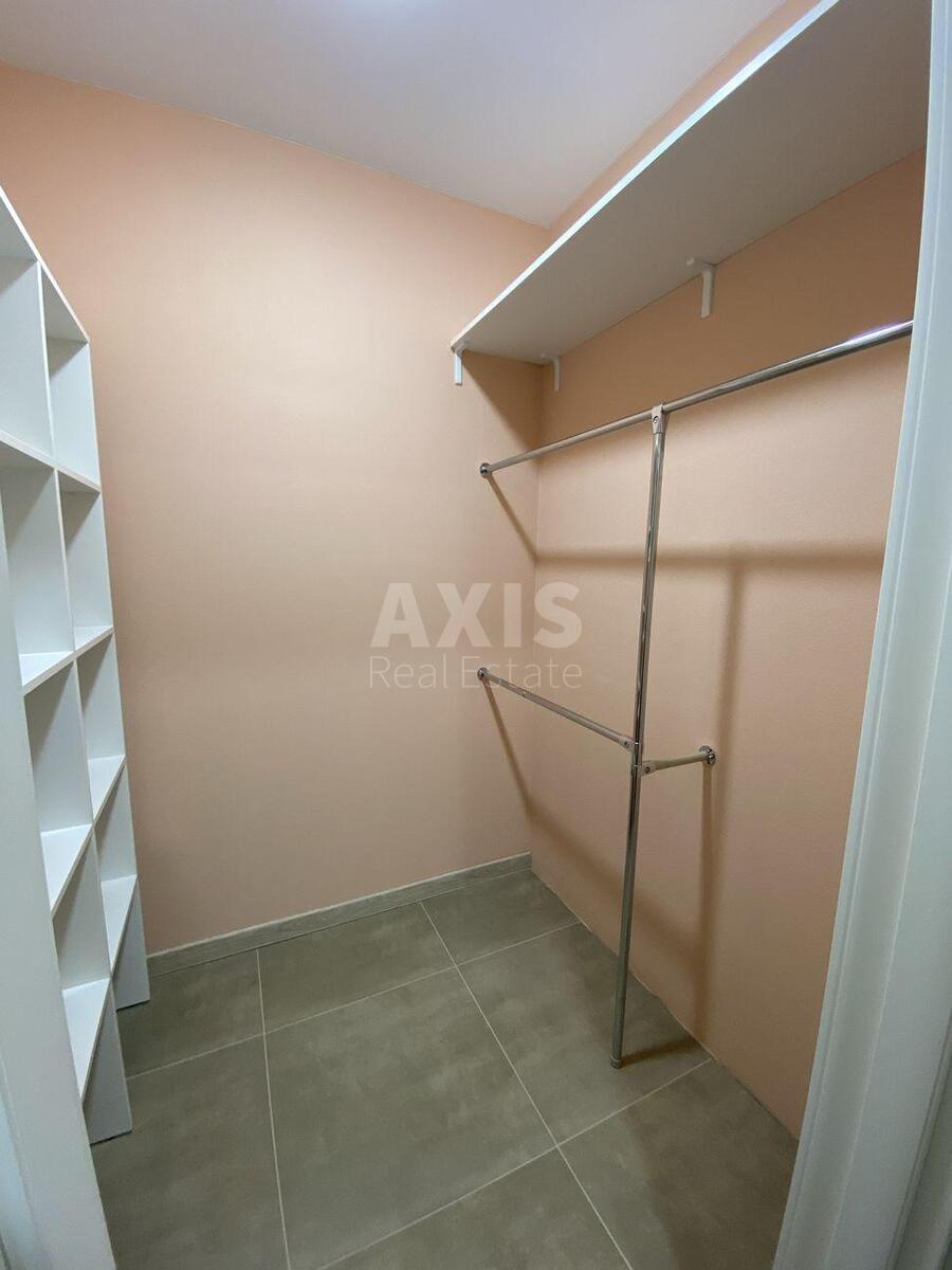 2k apartment vul. Danyla Shherbakivs'kogo 528