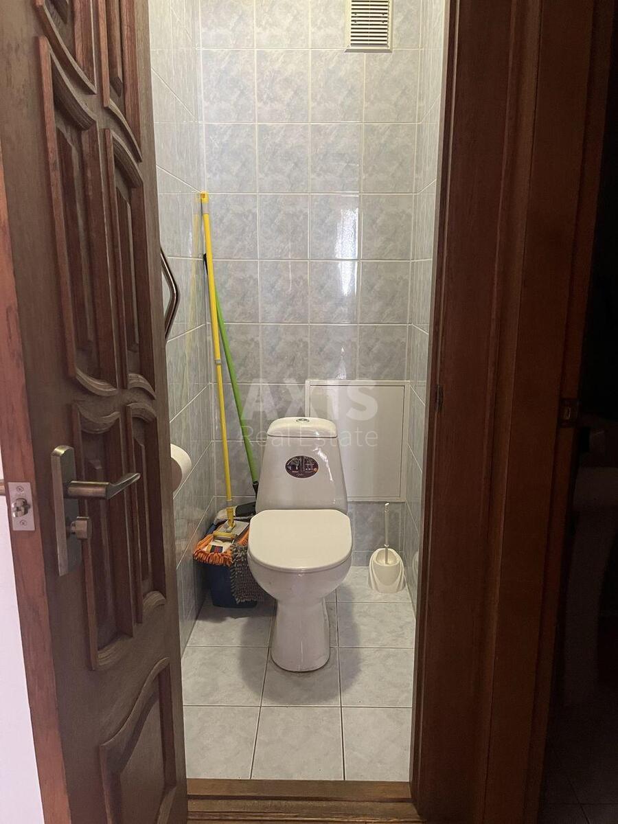 3к квартира ул. Ахматовой Анны 3А5760917
