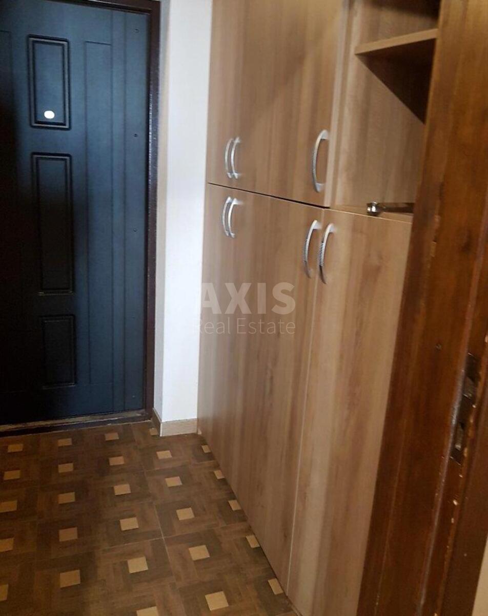 3k apartment pl. Peremogy 89А6196616