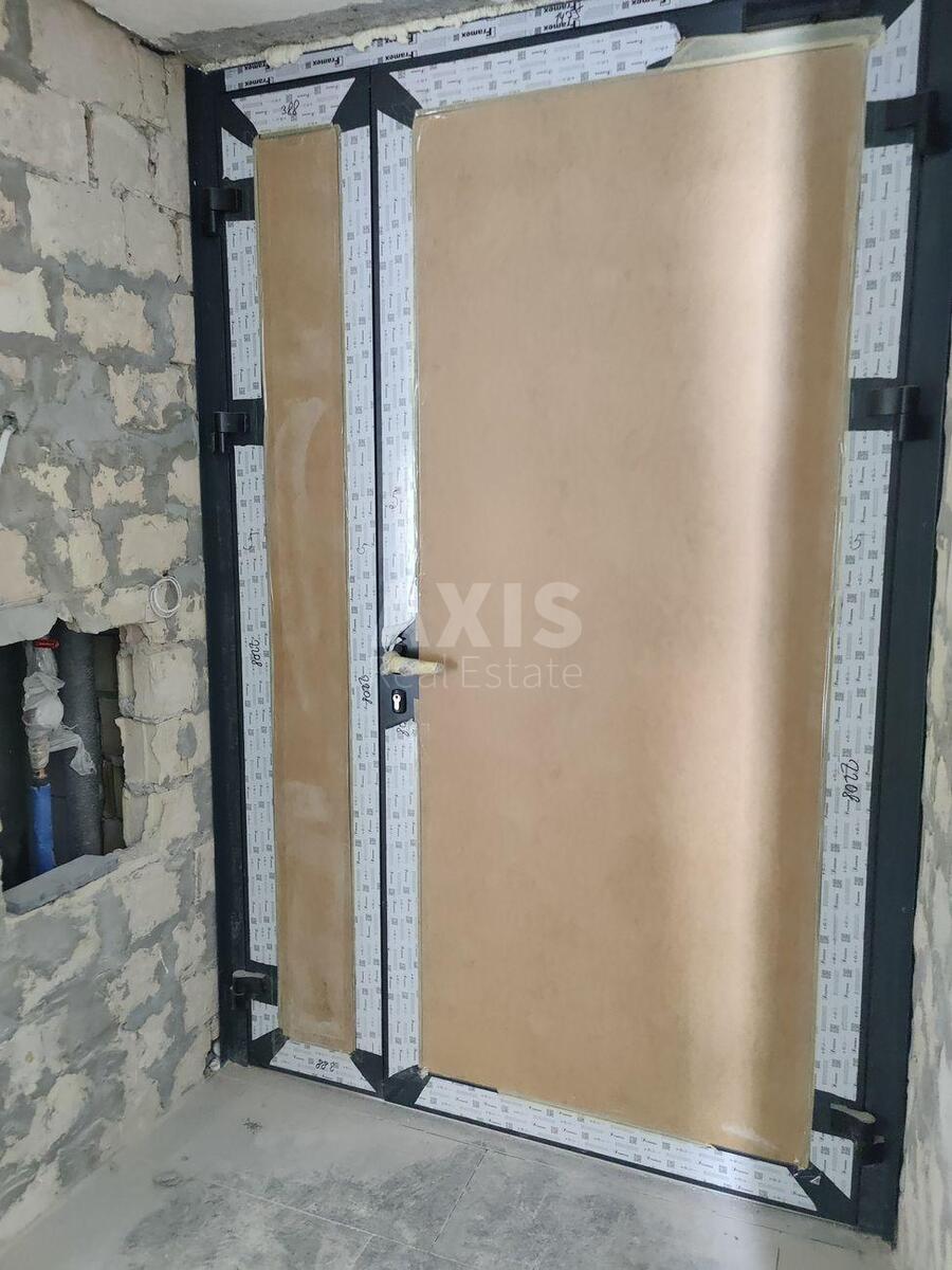 Trade object vul. Pivnichno-Syrec'ka 3, 353m2576682