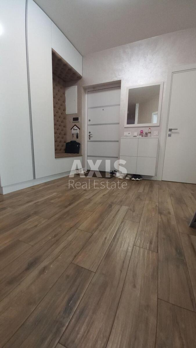 3к квартира ул. Елены Пчилки 85979013