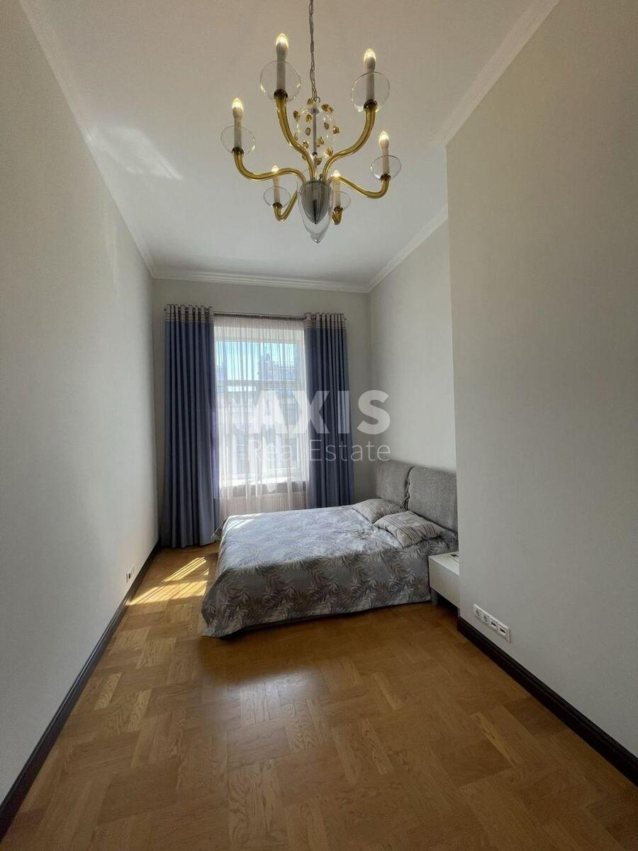 3k apartment vul. Velyka Vasyl'kivs'ka 26577543