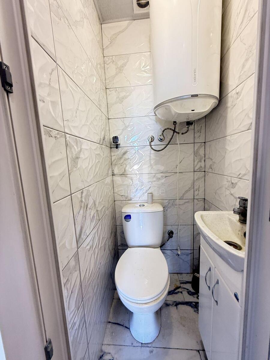 Service object vul. Kozelec'ka 2А, 350m2620793