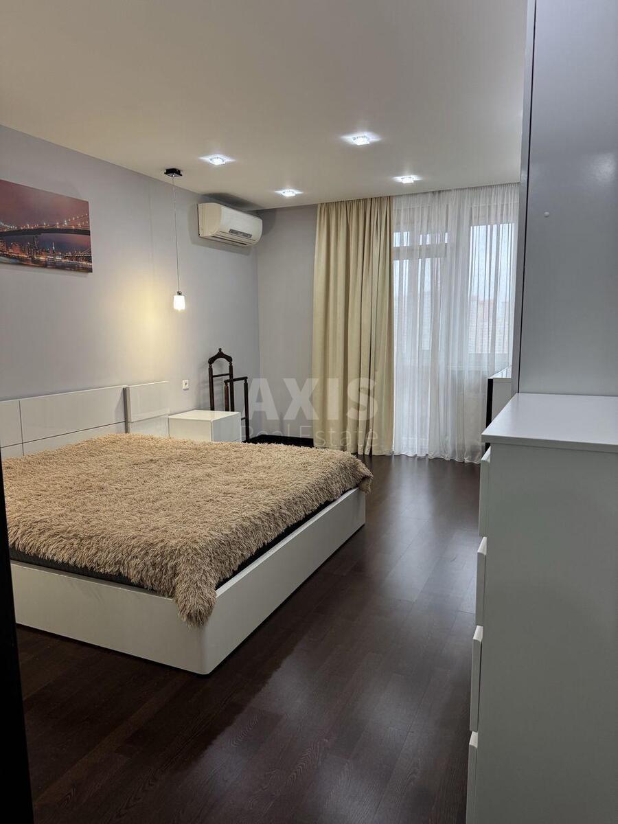 2к квартира ул. Юлии Здановской 71Г6211811