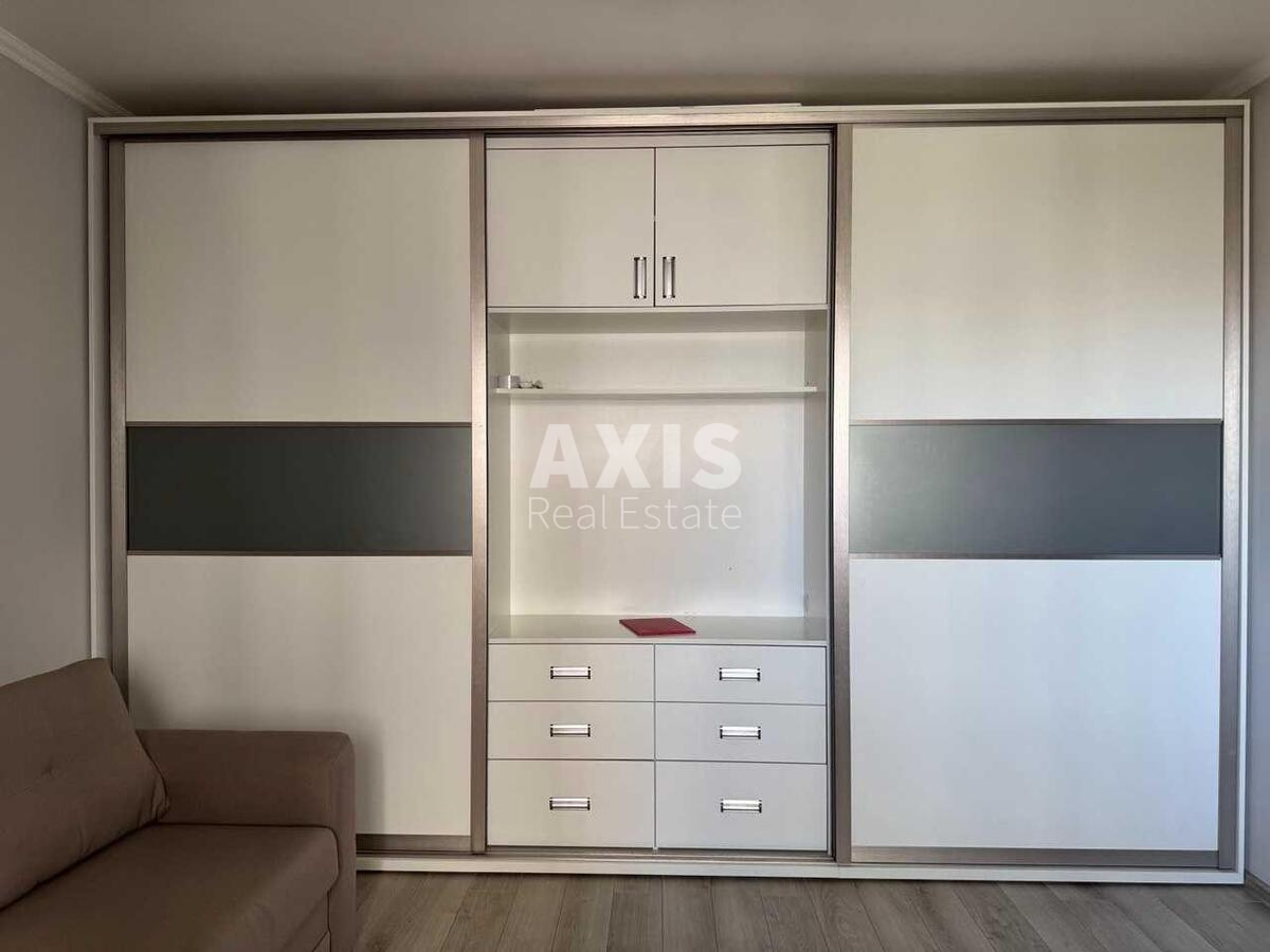 1k apartment pr-t Peremogy 71А578075