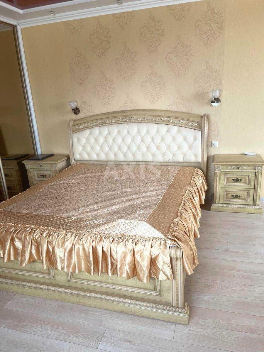 3к квартира пр-т Григоренко Петра 23621915