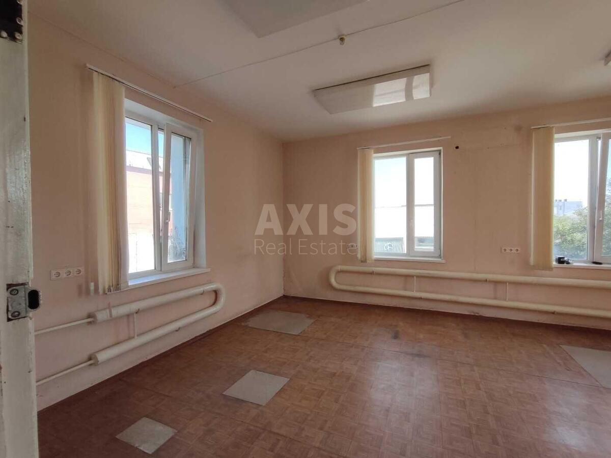 Офис шлях Пироговский 32, 130м2622275