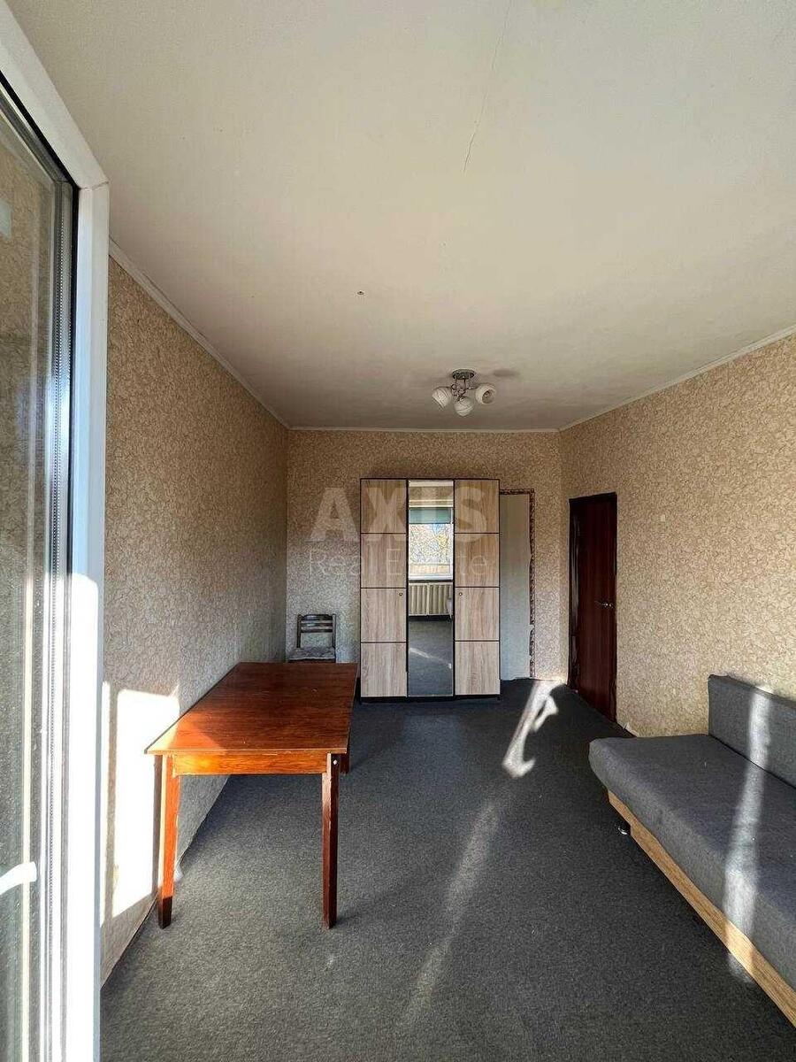 2k apartment vul. Antonova Aviakonstruktora 121